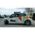 PEUGEOT 208 '2016 ACTIVE BLANCO