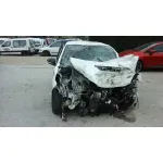 PEUGEOT 208 '2016 ACTIVE BLANCO