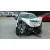 PEUGEOT 208 '2016 ACTIVE BLANCO