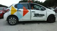 Imagen del vehículo