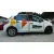 PEUGEOT 208 '2016 ACTIVE BLANCO