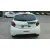 PEUGEOT 208 '2016 ACTIVE BLANCO