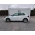 VOLKSWAGEN POLO '2019 BEATS BLANCO