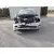 VOLKSWAGEN POLO '2019 BEATS BLANCO