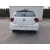 VOLKSWAGEN POLO '2019 BEATS BLANCO