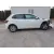 VOLKSWAGEN POLO '2019 BEATS BLANCO