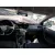 VOLKSWAGEN POLO '2019 BEATS BLANCO