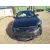 TOYOTA COROLLA (E21) '2021 HYBRID STYLE AZUL OSCURO