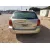 TOYOTA AVENSIS WAGON (T25) '2004 2.0 D4-D SOL BEIG