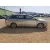 TOYOTA AVENSIS WAGON (T25) '2004 2.0 D4-D SOL BEIG