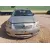 TOYOTA AVENSIS WAGON (T25) '2004 2.0 D4-D SOL BEIG