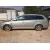 TOYOTA AVENSIS WAGON (T25) '2004 2.0 D4-D SOL BEIG