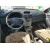 TOYOTA AVENSIS WAGON (T25) '2004 2.0 D4-D SOL BEIG