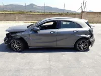 Imagen del vehículo