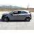 Mercedes-Benz CLASE A (W176) 2012