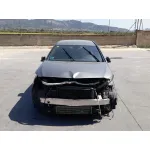 Mercedes-Benz CLASE A (W176) 2012