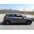 Mercedes-Benz CLASE A (W176) 2012
