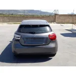 Mercedes-Benz CLASE A (W176) 2012