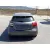 Mercedes-Benz CLASE A (W176) 2012