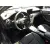 Mercedes-Benz CLASE A (W176) 2012