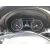 Mercedes-Benz CLASE A (W176) 2012