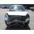 NISSAN MICRA (K13) '2012 ACENTA BLANCO