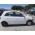 NISSAN MICRA (K13) '2012 ACENTA BLANCO
