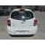 NISSAN MICRA (K13) '2012 ACENTA BLANCO