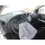 NISSAN MICRA (K13) '2012 ACENTA BLANCO