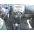 NISSAN MICRA (K13) '2012 ACENTA BLANCO