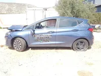 Imagen del vehículo