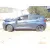 Ford FIESTA VII (HJ, HF) 2020
