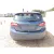 Ford FIESTA VII (HJ, HF) 2020