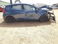 Imagen del vehículo