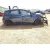 Ford FIESTA VII (HJ, HF) 2020