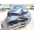 Ford FIESTA VII (HJ, HF) 2020