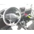 Ford FIESTA VII (HJ, HF) 2020