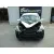 HYUNDAI IX20 '2016 GLS STYLE BLANCO