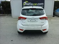 Imagen del vehículo