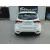HYUNDAI IX20 '2016 GLS STYLE BLANCO