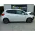 HYUNDAI IX20 '2016 GLS STYLE BLANCO