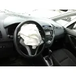HYUNDAI IX20 '2016 GLS STYLE BLANCO