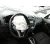 HYUNDAI IX20 '2016 GLS STYLE BLANCO