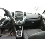 HYUNDAI IX20 '2016 GLS STYLE BLANCO