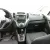 HYUNDAI IX20 '2016 GLS STYLE BLANCO