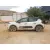 Citroen C3 III (SX) 2018