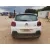 Citroen C3 III (SX) 2018