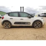 Citroen C3 III (SX) 2018