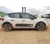 Citroen C3 III (SX) 2018