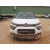 Citroen C3 III (SX) 2018